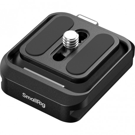 SmallRig Kit vertical pour plaque Arca-Swiss - 5898
