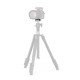 SmallRig Vertical Kit für Arca-Swiss Schnellwechselplatte - 5898