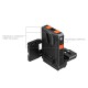 SmallRig Plaque batterie V-Mount intelligente Arca-Swiss - 5899