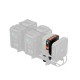 SmallRig Intelligente V-Mount Akkuplatte Arca-Swiss - 5899