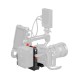 SmallRig Plaque batterie V-Mount intelligente Arca-Swiss - 5899