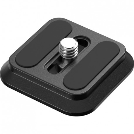 SmallRig Schnellwechselplatte für Vertical Base - 5912