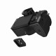 SmallRig Plaque rapide pour Vertical Base - 5912