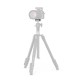 SmallRig Base verticale pour plaque Arca-Swiss - 5913