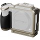 SmallRig Cage Hasselblad X2D II 100C Tundra Green - 5928
