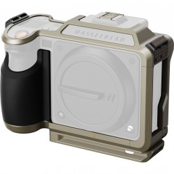SmallRig Cage Hasselblad X2D II 100C Tundra Green - 5928
