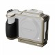 SmallRig Cage Hasselblad X2D II 100C Tundra Green - 5928