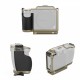 SmallRig Cage Hasselblad X2D II 100C Tundra Green - 5928