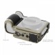 SmallRig Cage Hasselblad X2D II 100C Tundra Green - 5928