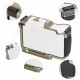 SmallRig Cage Hasselblad X2D II 100C Tundra Green - 5928