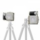 SmallRig Cage Hasselblad X2D II 100C Tundra Green - 5928