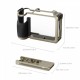 SmallRig Cage Hasselblad X2D II 100C Tundra Green - 5928