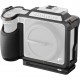 SmallRig Cage modulaire Hasselblad X2D II 100C / X2D 100C - 5929
