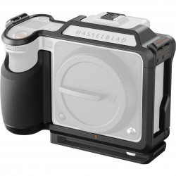 SmallRig Modulare Metall-Cage Hasselblad X2D II 100C / X2D - 5929