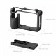 SmallRig Modulare Metall-Cage Hasselblad X2D II 100C / X2D - 5929