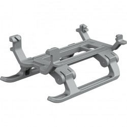 SmallRig Train d'atterrissage pliable DJI Neo 2 - 5930