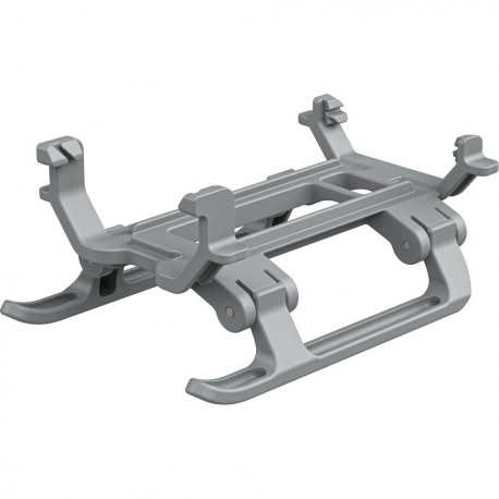 SmallRig Faltbares Landegestell für DJI Neo 2 - 5930