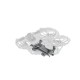 SmallRig Faltbares Landegestell für DJI Neo 2 - 5930