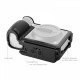 SmallRig Cage modulaire Hasselblad X2D II 100C / X2D 100C - 5929
