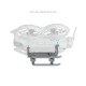 SmallRig Faltbares Landegestell für DJI Neo 2 - 5930