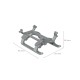 SmallRig Faltbares Landegestell für DJI Neo 2 - 5930