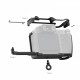 SmallRig Modulare Metall-Cage Hasselblad X2D II 100C / X2D - 5929