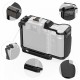 SmallRig Modulare Metall-Cage Hasselblad X2D II 100C / X2D - 5929