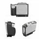 SmallRig Modulare Metall-Cage Hasselblad X2D II 100C / X2D - 5929