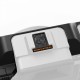 SmallRig Modulare Metall-Cage Hasselblad X2D II 100C / X2D - 5929