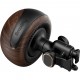 SmallRig Poignée latérale bois mini H11 - 6047