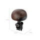 SmallRig H11 Mini-Holzseitengriff Quick Release - 6047