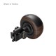 SmallRig H11 Mini-Holzseitengriff Quick Release - 6047