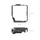 SmallRig Cage Sony A7R V/A7 IV/A7S III mit VG-C4EM - 6114