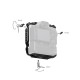 SmallRig Cage Sony A7R V/A7 IV/A7S III avec VG-C4EM - 6114
