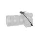 SmallRig Câble adaptateur HDMI Micro vers Full - 6125