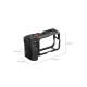 SmallRig Street Photography Cage Insta360 Ace Pro 2 - 6139