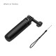 SmallRig Selfie-Stick mit Stativfuss - 6148