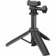 SmallRig Selfie-Stick Stativ für DJI Osmo Action 6 / Nano - 6149