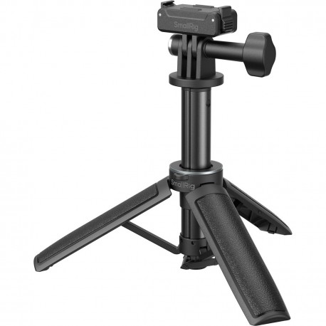 SmallRig Selfie-Stick Stativ für DJI Osmo Action 6 / Nano - 6149