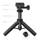 SmallRig Perche selfie trépied DJI Osmo Action 6 / Nano - 6149