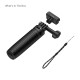 SmallRig Perche selfie trépied DJI Osmo Action 6 / Nano - 6149