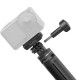 SmallRig Selfie-Stick Stativ für DJI Osmo Action 6 / Nano - 6149