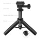 SmallRig Selfie-Stick Stativ für Insta360 X5 / Ace Pro - 6151