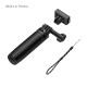 SmallRig Selfie-Stick Stativ für Insta360 X5 / Ace Pro - 6151