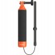 SmallRig Poignée flottante pour caméras d'action - 6152