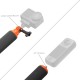 SmallRig Schwimmender Griff für Action-Kameras - 6152