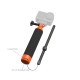 SmallRig Schwimmender Griff für Action-Kameras - 6152