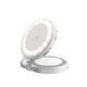 SmallRig M2 Lampe LED magnétique pour smartphone - 6155