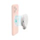 SmallRig M2 Lampe LED magnétique pour smartphone - 6155