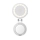 SmallRig M2 Lampe LED magnétique pour smartphone - 6155